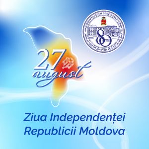 independența